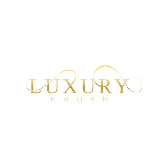 Meet your Posher, Luxury Krush - Picture 1 of 1